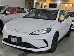 بي واي دي سيل 05 DM-i